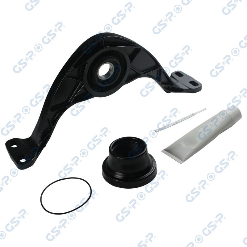 SUPORT AX CARDANIC GSP 514808S