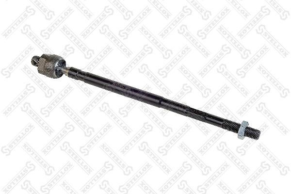 STELLOX 55-02799-SX Inner Tie Rod