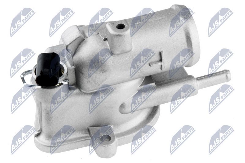 NTY CTM-ME-000 Thermostat, coolant