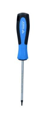 KS TOOLS BT031043 Screwdriver
