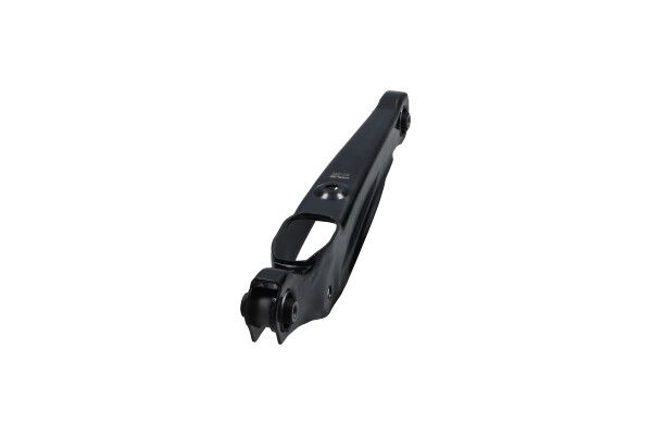 Kavo Parts SCA-5629 Control/Trailing Arm, wheel suspension
