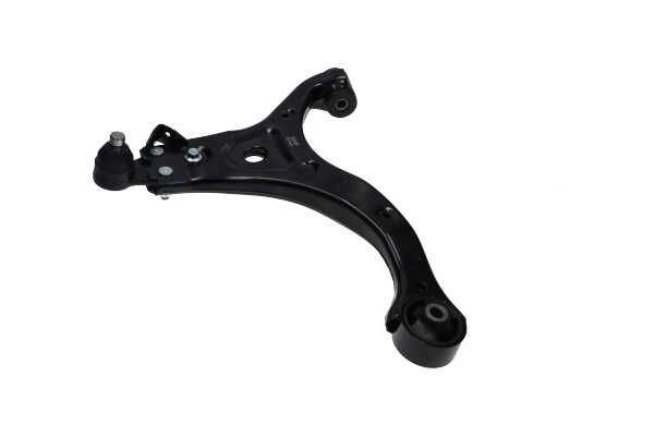 Kavo Parts SCA-4079 Control/Trailing Arm, wheel suspension