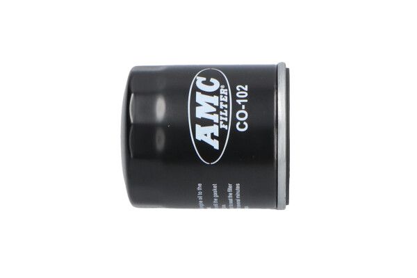 Kavo Parts CO-102 Oil Filter