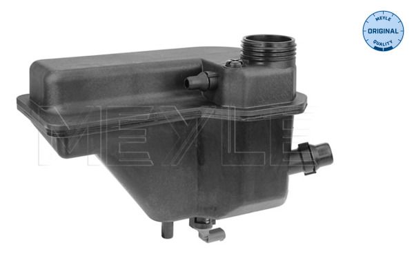 Prekės atitinka OEM kodą: 7 514 964