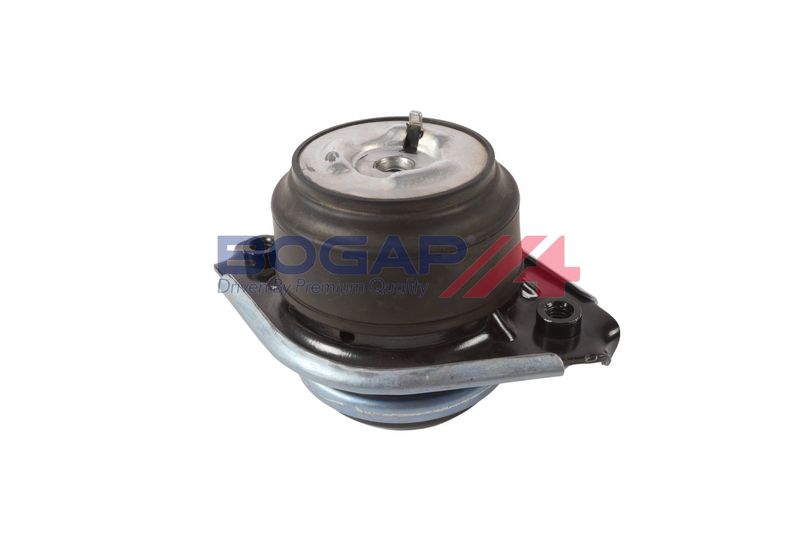 Soporte de Motor BOGAP C1911444 - 4