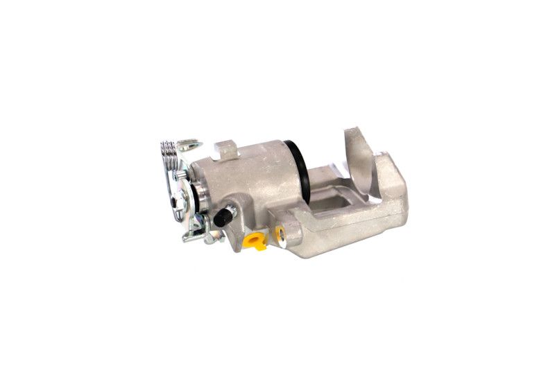 REMANTE 012-001-000223R Brake Caliper