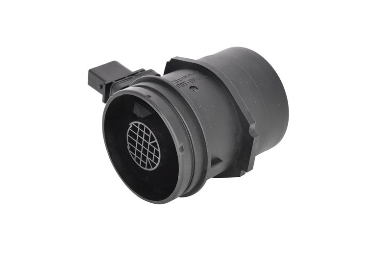 BOSCH 0281002586 Mass Air Flow Sensor