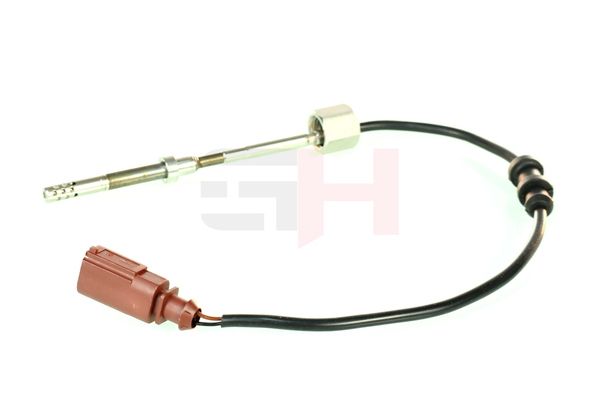 GH GH-749902 Sensor, exhaust gas temperature