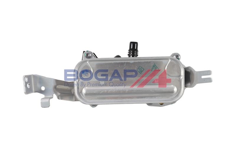 OEM код товара: 17217638580