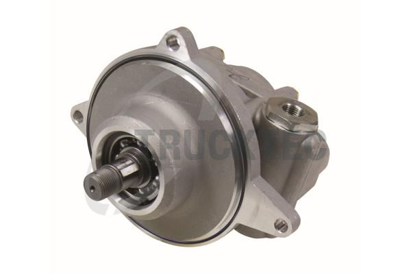 TRUCKTEC AUTOMOTIVE 03.37.014 - Hydraulic Pump, steering
