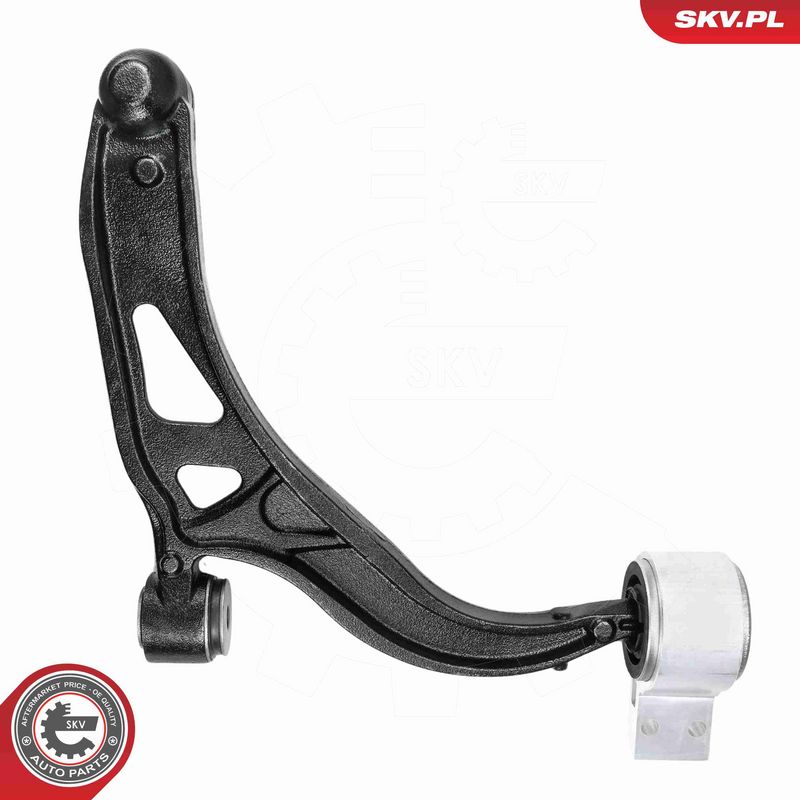 ESEN SKV 69SKV473 Control/Trailing Arm, wheel suspension