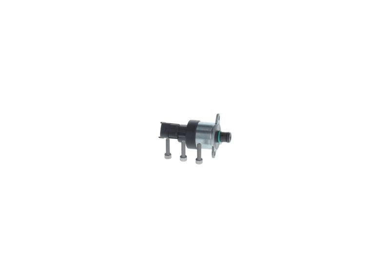 Supapa reglaj, cantitate combustibil (Sistem Common-Rail) 1 465 ZS0 074 BOSCH