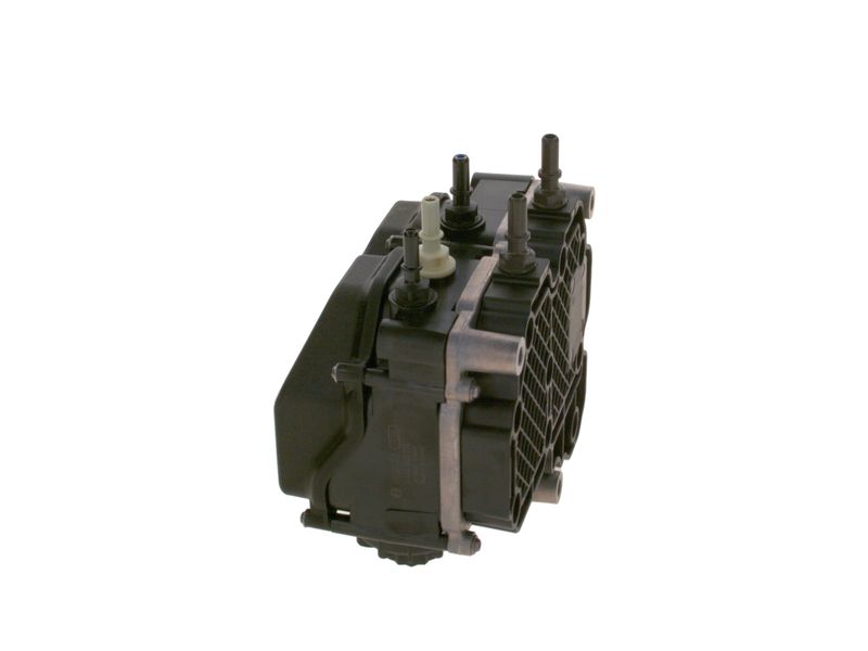 BOSCH 044404227E Supply Module, Urea Injection