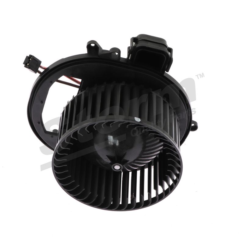Pulseur d'air habitacle STORM QUALITY PARTS 1510804
