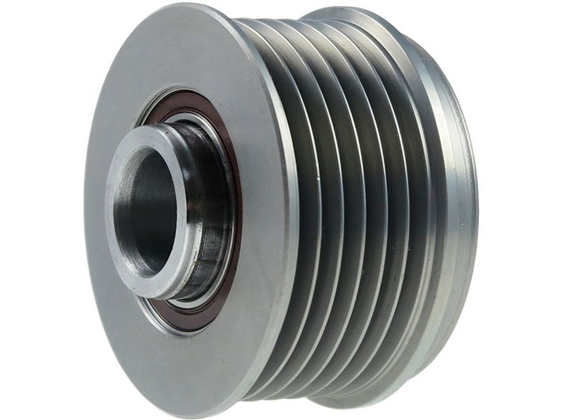 AS-PL AFP3035 Alternator Freewheel Clutch