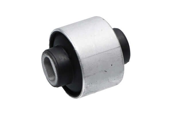 Kavo Parts SCR-10126 Mounting, control/trailing arm