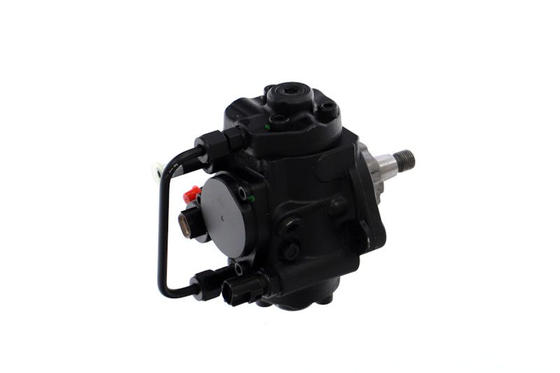 REMANTE 002-002-000418R High-pressure Pump