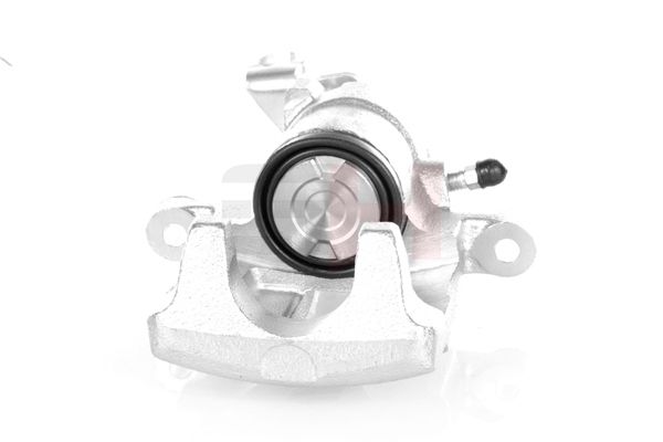 Pidurisadul, GH GH-454889V