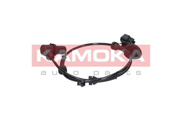 KAMOKA 1060077 Sensor, wheel speed