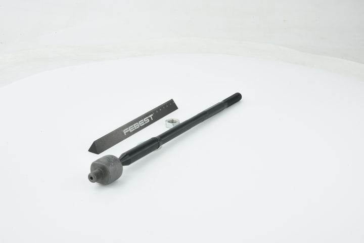 Sisemine rooliots, roolivarras, FEBEST 0122-ZZE132