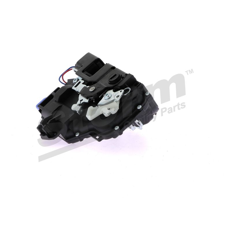 Serrure de porte STORM QUALITY PARTS 971011