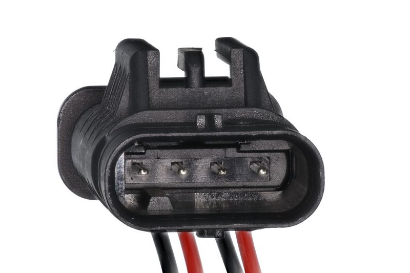 VALEO 690024 Compressor, air conditioning