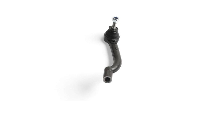 Rooliots, SKF VKDY 316032