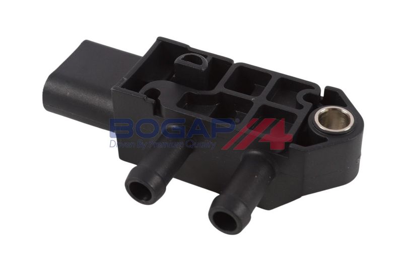 Prekė atitinka OEM kodą: LR091873