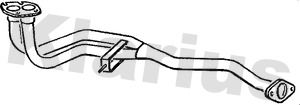 VL468D.JPG