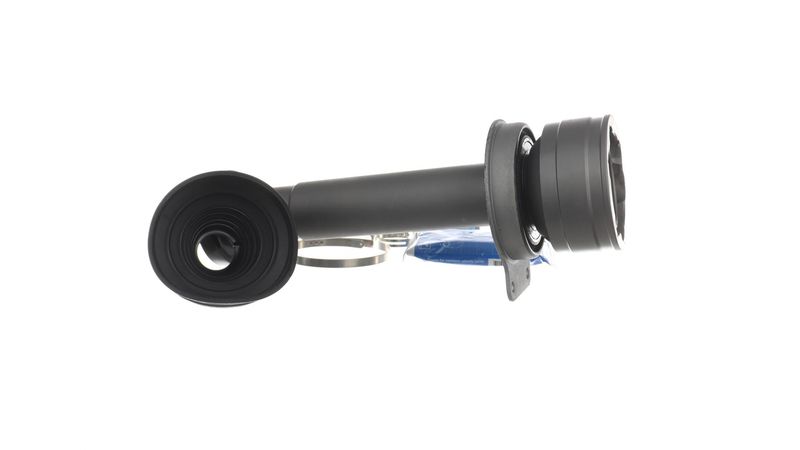 SKF