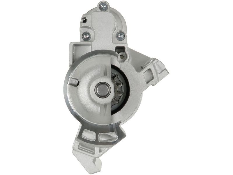 Starter, AS-PL S0700S