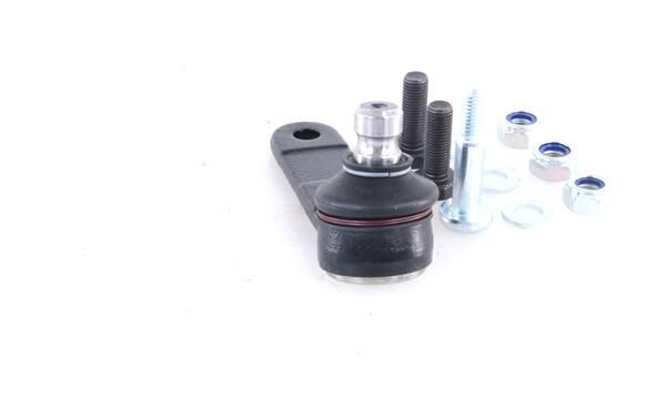 MONROE L16516 Ball Joint