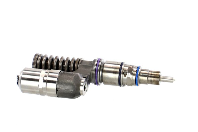 REMANTE 002-010-001354R Unit Injector (UI)
