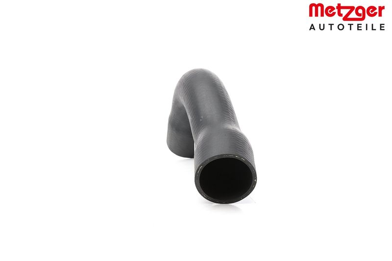 METZGER AUTOTEILE 2400904 Charge Air Hose