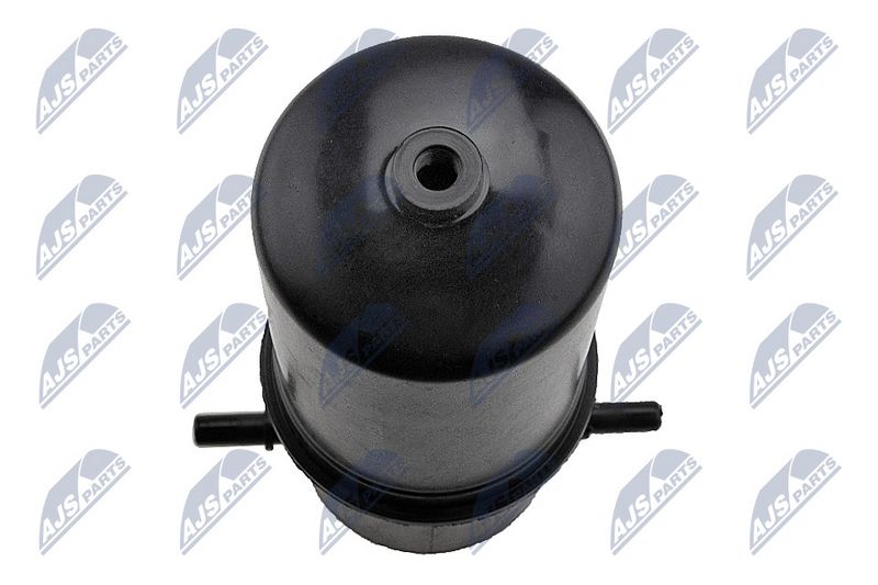 Kütusefilter, NTY FFF-WW-049