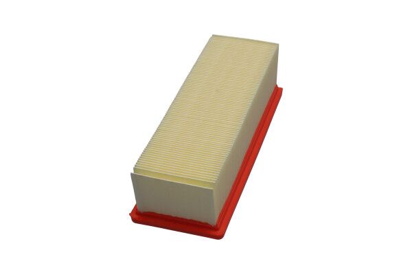Kavo Parts FAF-10451 Air Filter