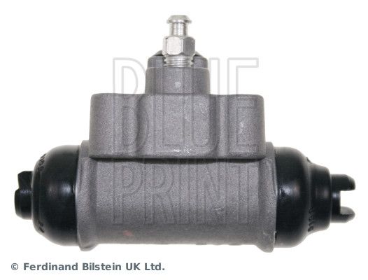 BLUE PRINT ADG04474 Wheel Brake Cylinder