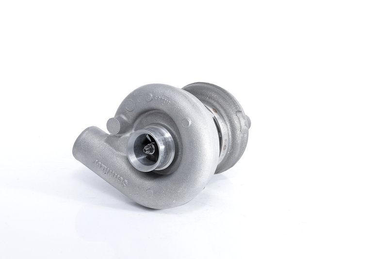 Compresor,sistem de supraalimentare T911176 BTS Turbo