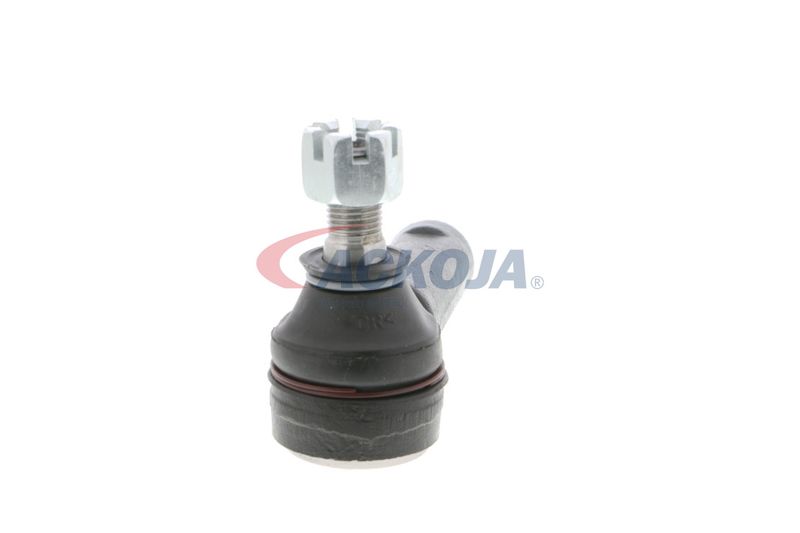 ACKOJA A38-1118 Tie Rod End