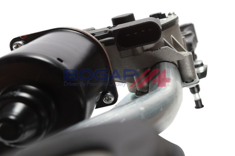 OEM код товара: 61617179433