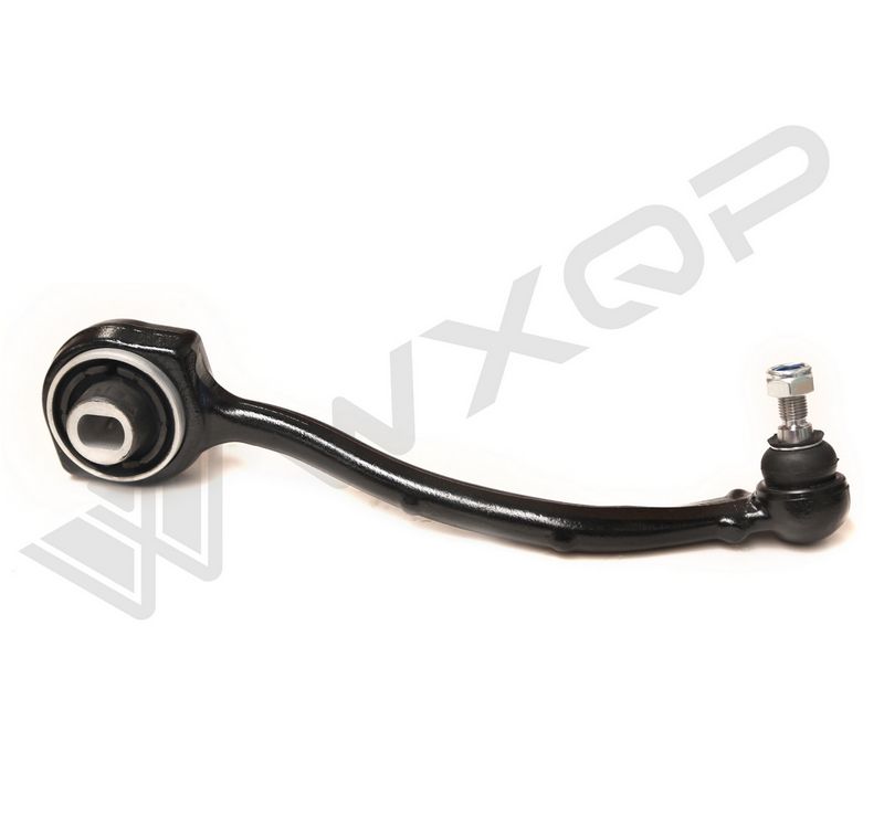 WXQP 160043 Control/Trailing Arm, wheel suspension
