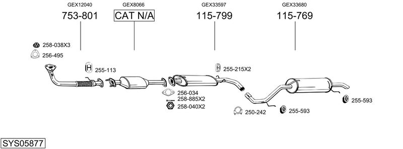 SYS05877.JPG