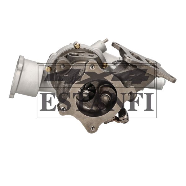 TRB-15-129