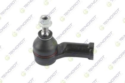 mini Rotule+de+barre+de+connexion
