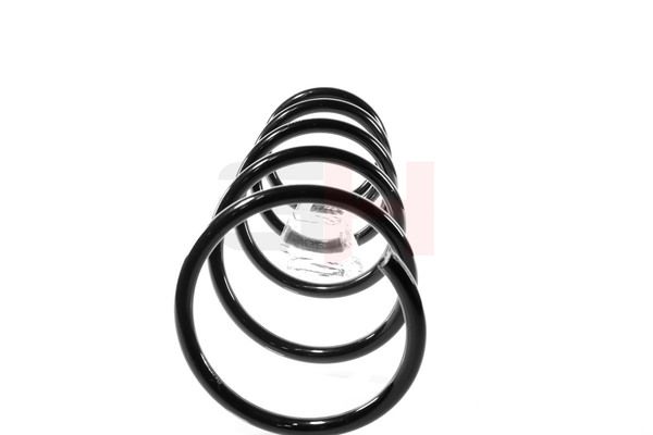 GH GH-205242 Suspension Spring