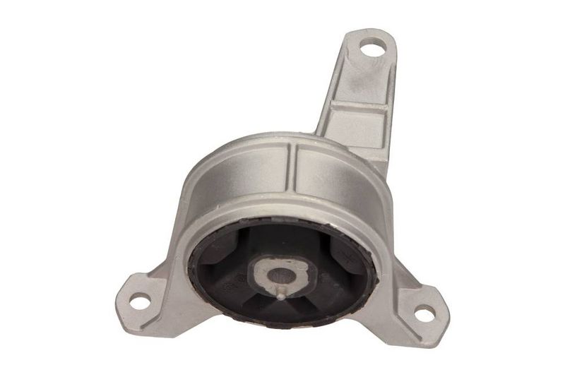 Suport motor MAXGEAR 40-0196