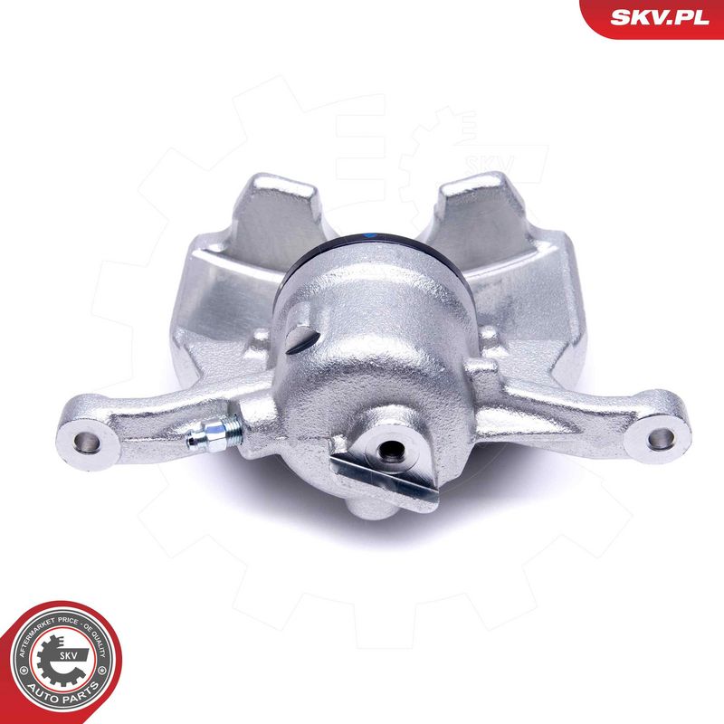 Pidurisadul, ESEN SKV 50SKV342