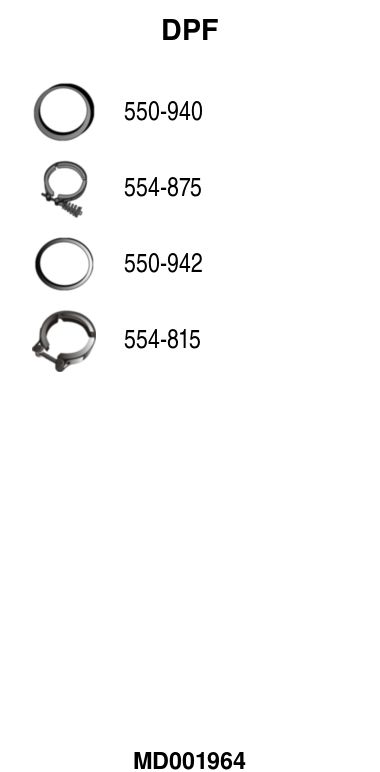 Prekė atitinka OEM kodą: 36011222