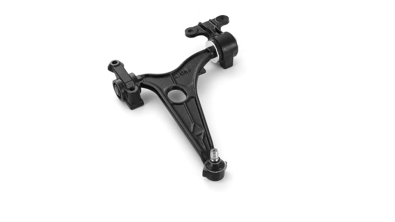 SKF VKDS323024B Control/Trailing Arm, wheel suspension