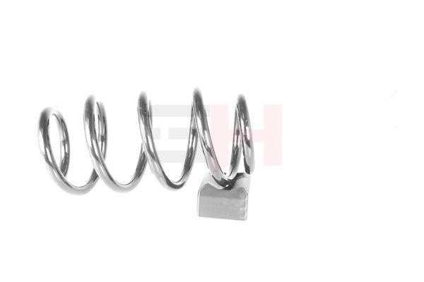 vedru, GH GH-2039103